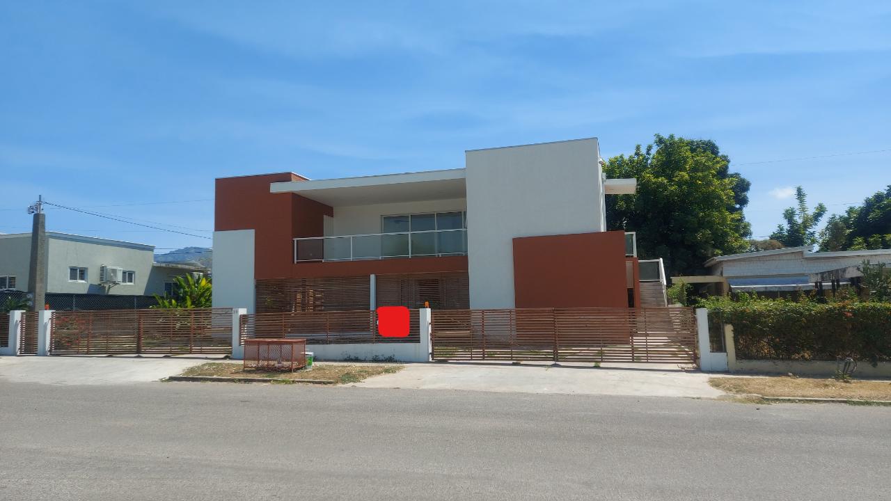 House For Rent GERBERA DRIVE, Kingston 6 220,000 Keez