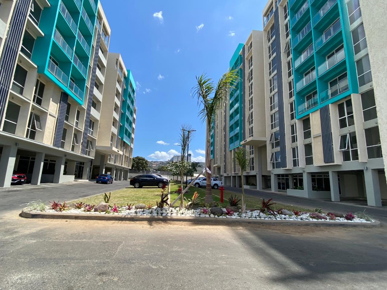 Apartment For Rent MUSGRAVE AVENUE, Kingston 10 225,000 Keez