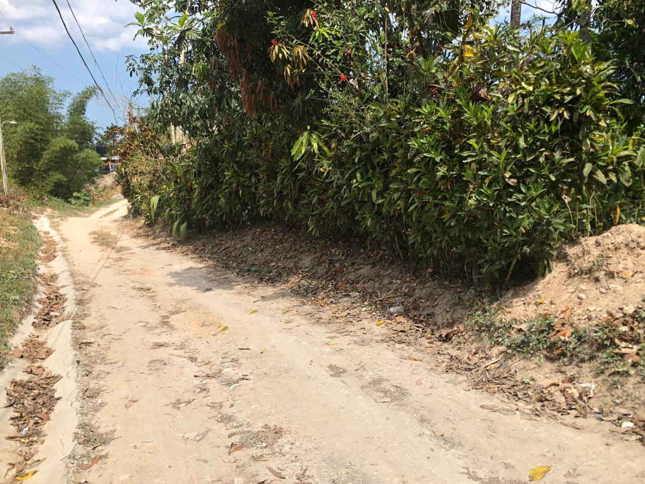 residential-lot-for-sale-above-rocks-called-indust-above-rocks