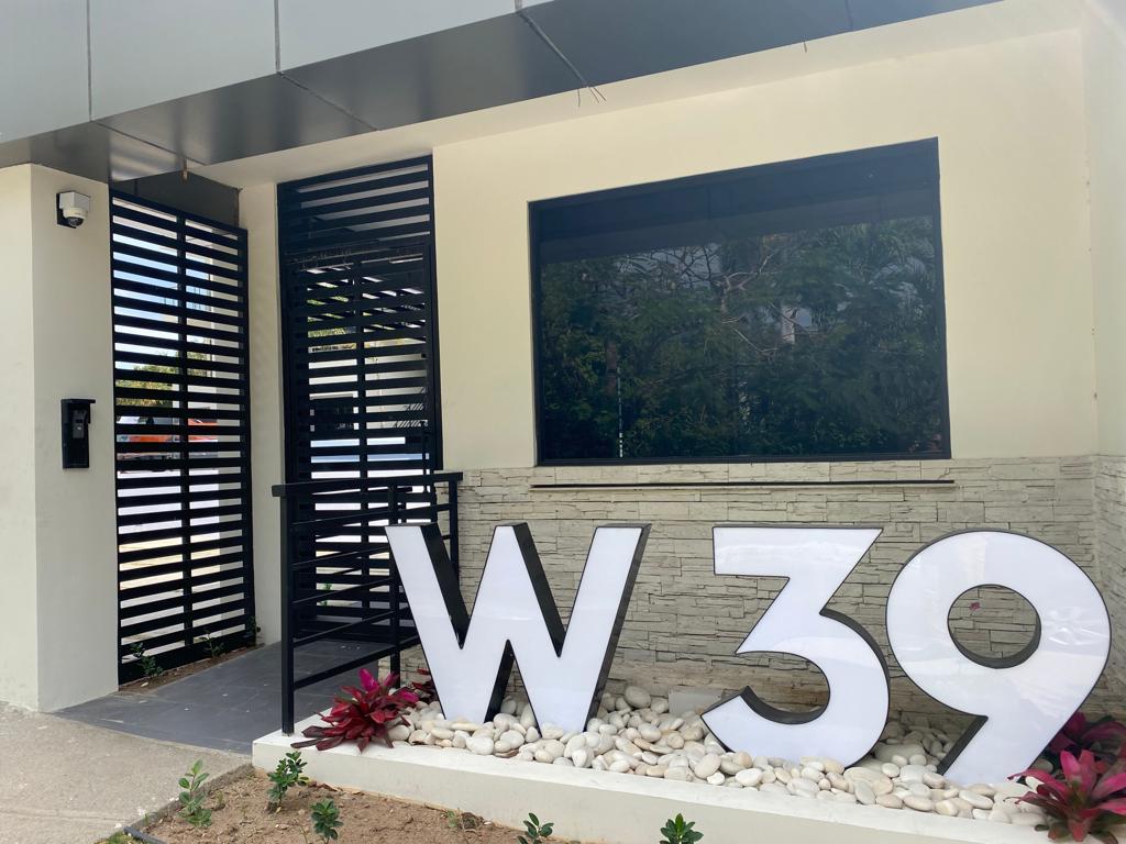 Apartment For Sale WELLINGTON DRIVE, Kingston 6 34,000,000 Keez