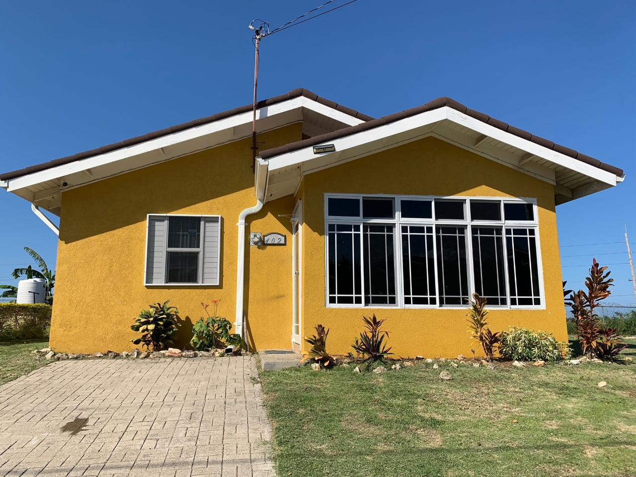 House For Rent STONE BROOK MANOR, Falmouth 1,200 Keez