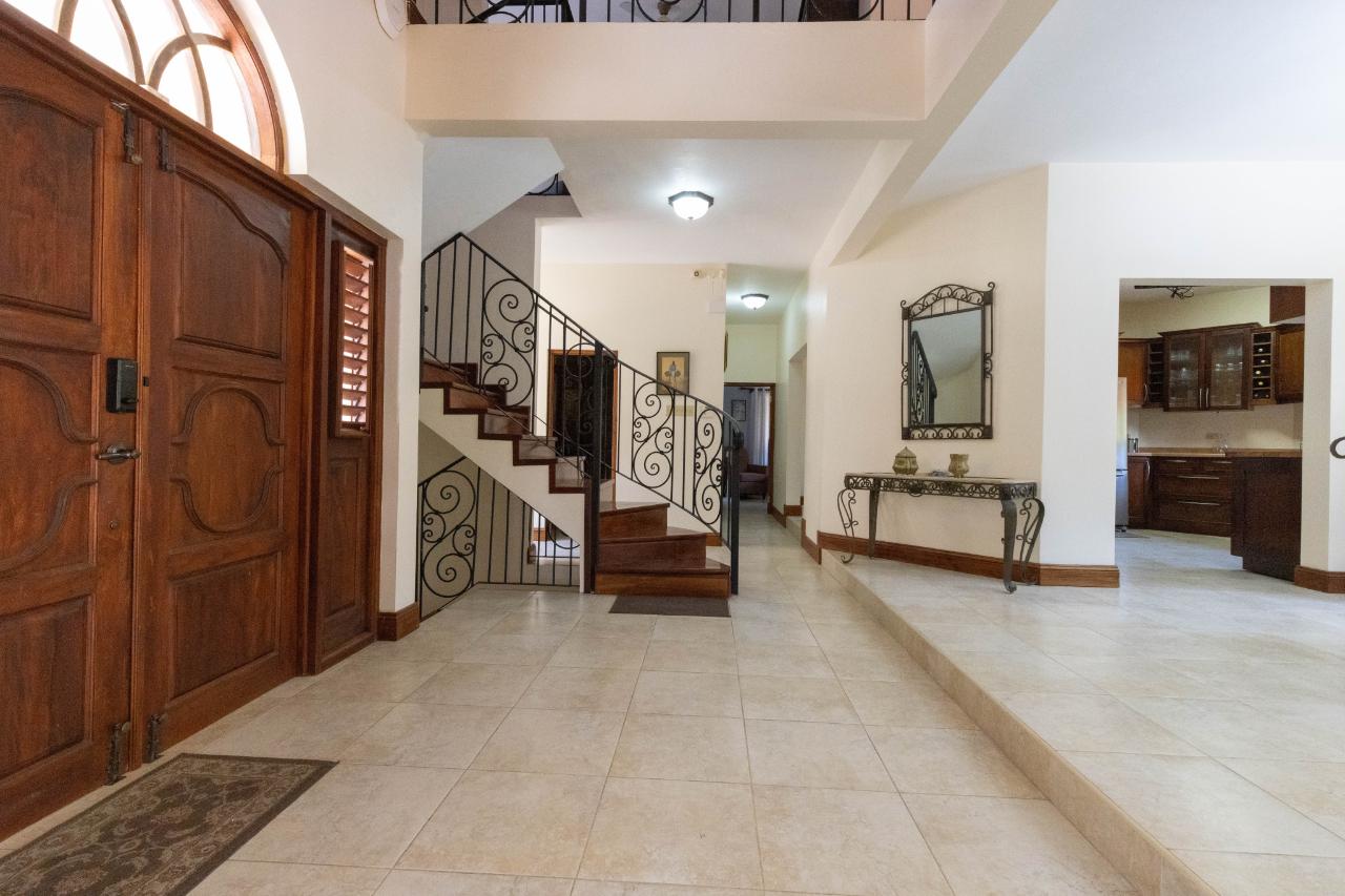 House for sale plymouth close kingston 6 1 200 000 keez