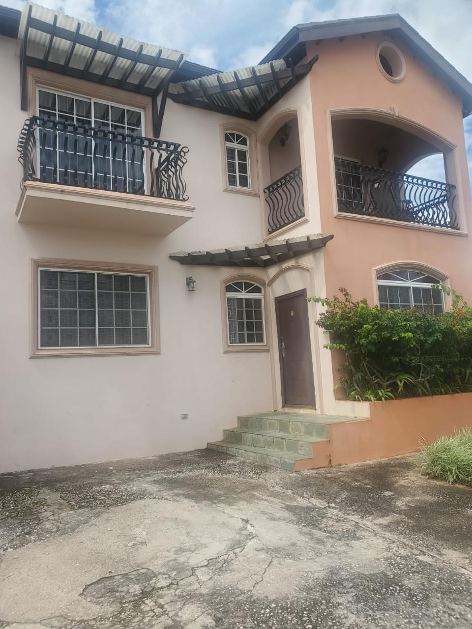House For Rent HOOFATT DR,EAST INGLESIDE, Mandeville 170,000 Keez