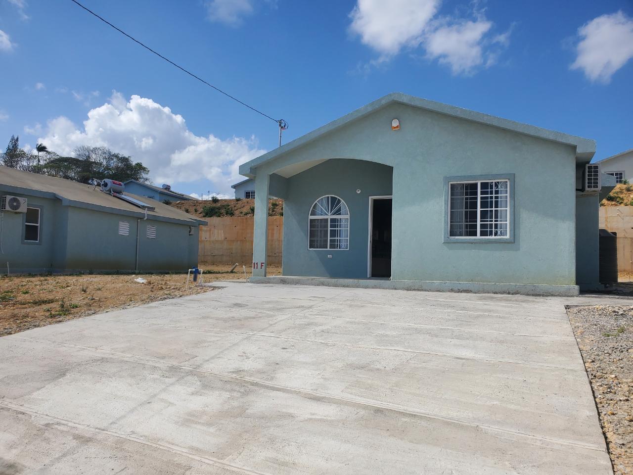 House For Rent CAMELOT BOULEVARD, Discovery Bay 145,000 Keez