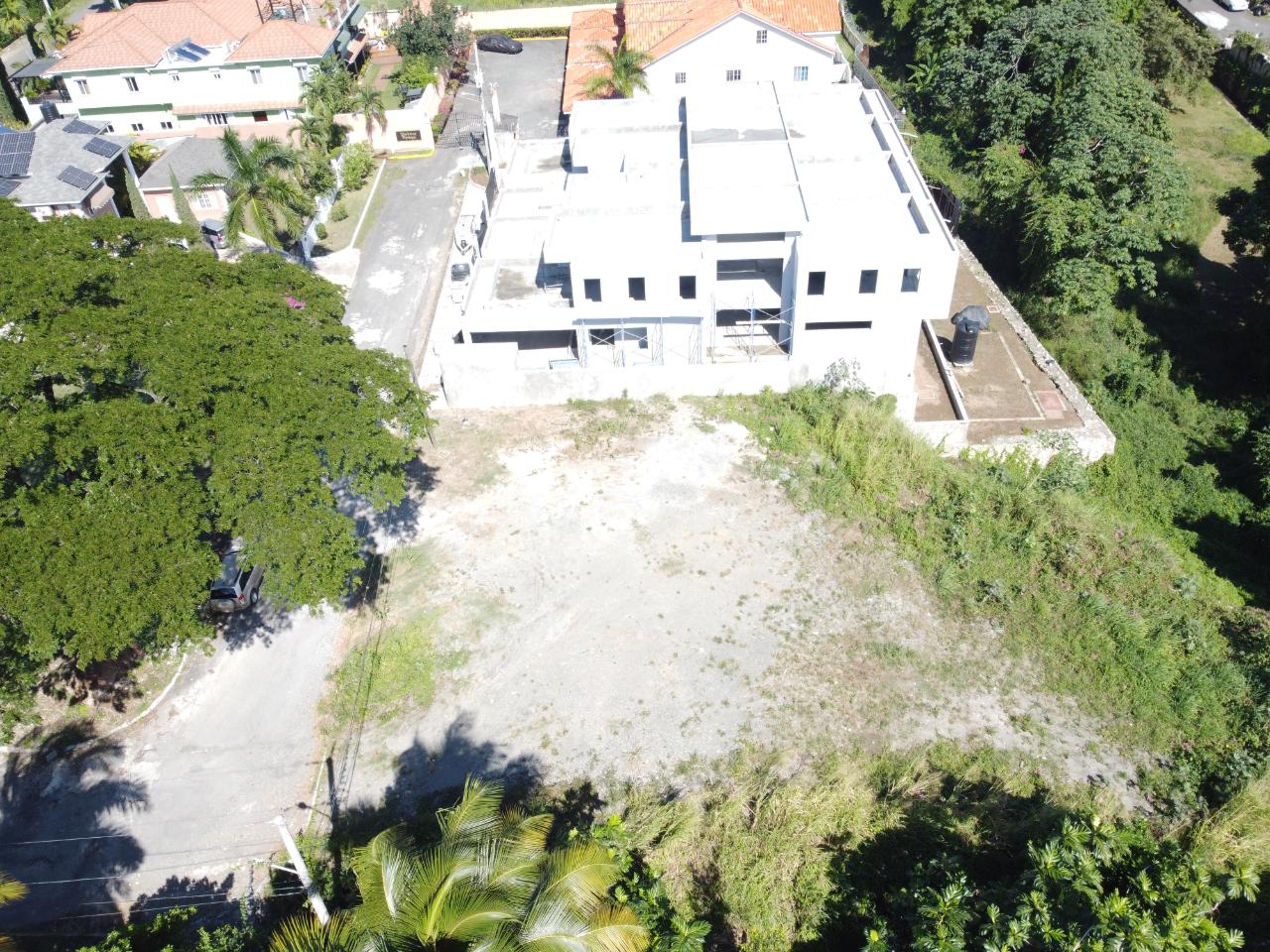 residential-lot-for-sale-parkway-close-waterworks-kingston-8