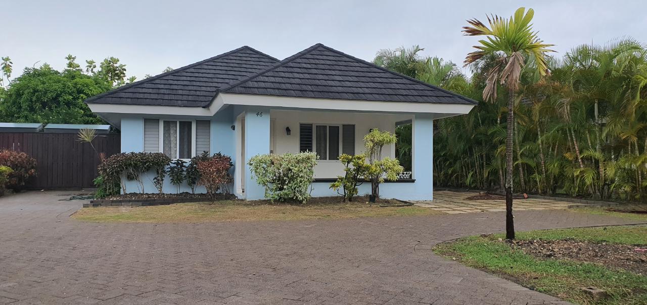 House For Rent: ANTHURIUM AVE, Laughlands | $1,350 | Keez