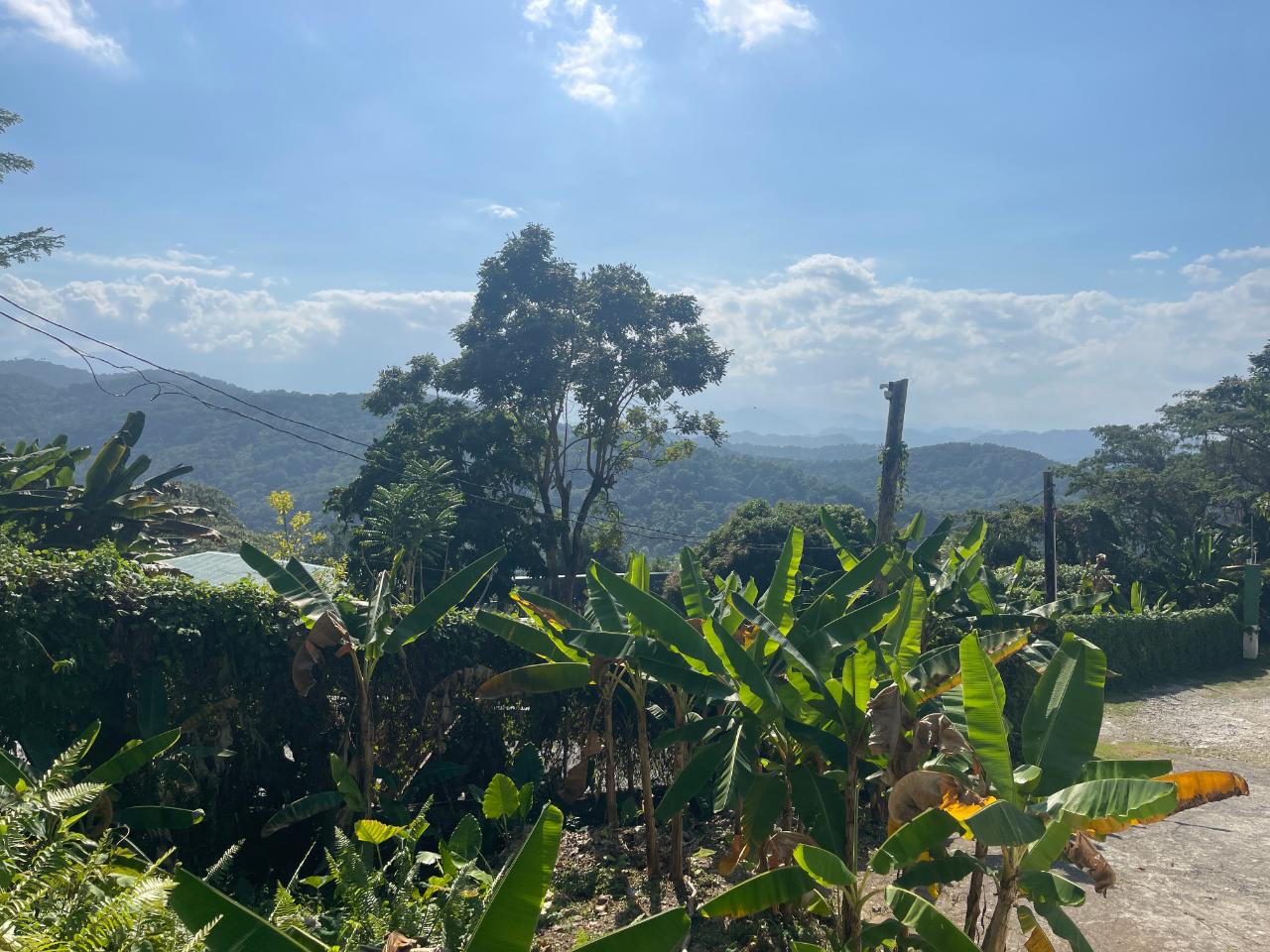 Residential Lot For Sale DRAPERS, Fairy Hill 5,800,000 Keez