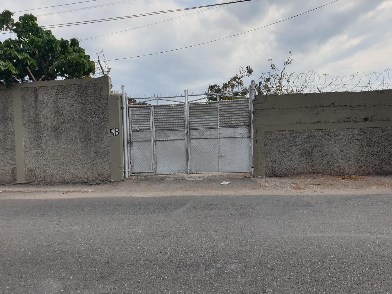 commercial-lot-for-sale-rousseau-road-kingston-5-kingston-5
