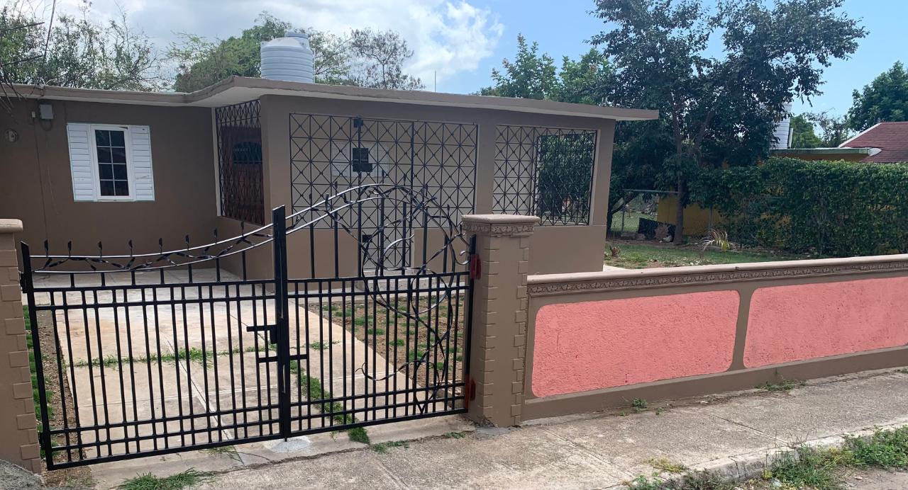 house-for-rent-5th-avenue-east-spanish-town-90-000-keez