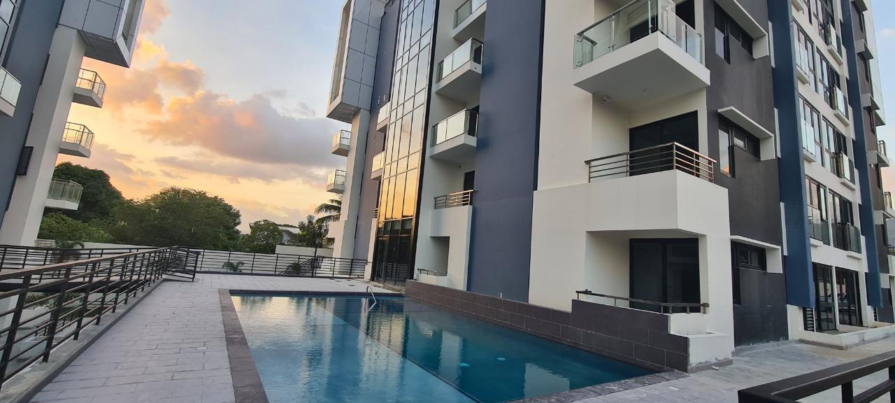 Apartment For Sale WELLINGTON DRIVE, Kingston 6 55,000,000 Keez