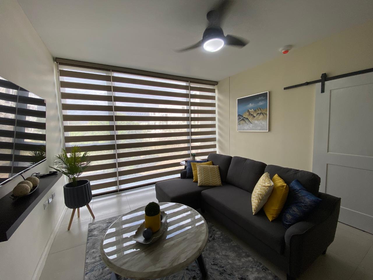 Apartment For Rent MUSGRAVE AVE, KINGSTON 5, Kingston 5 1,400 Keez