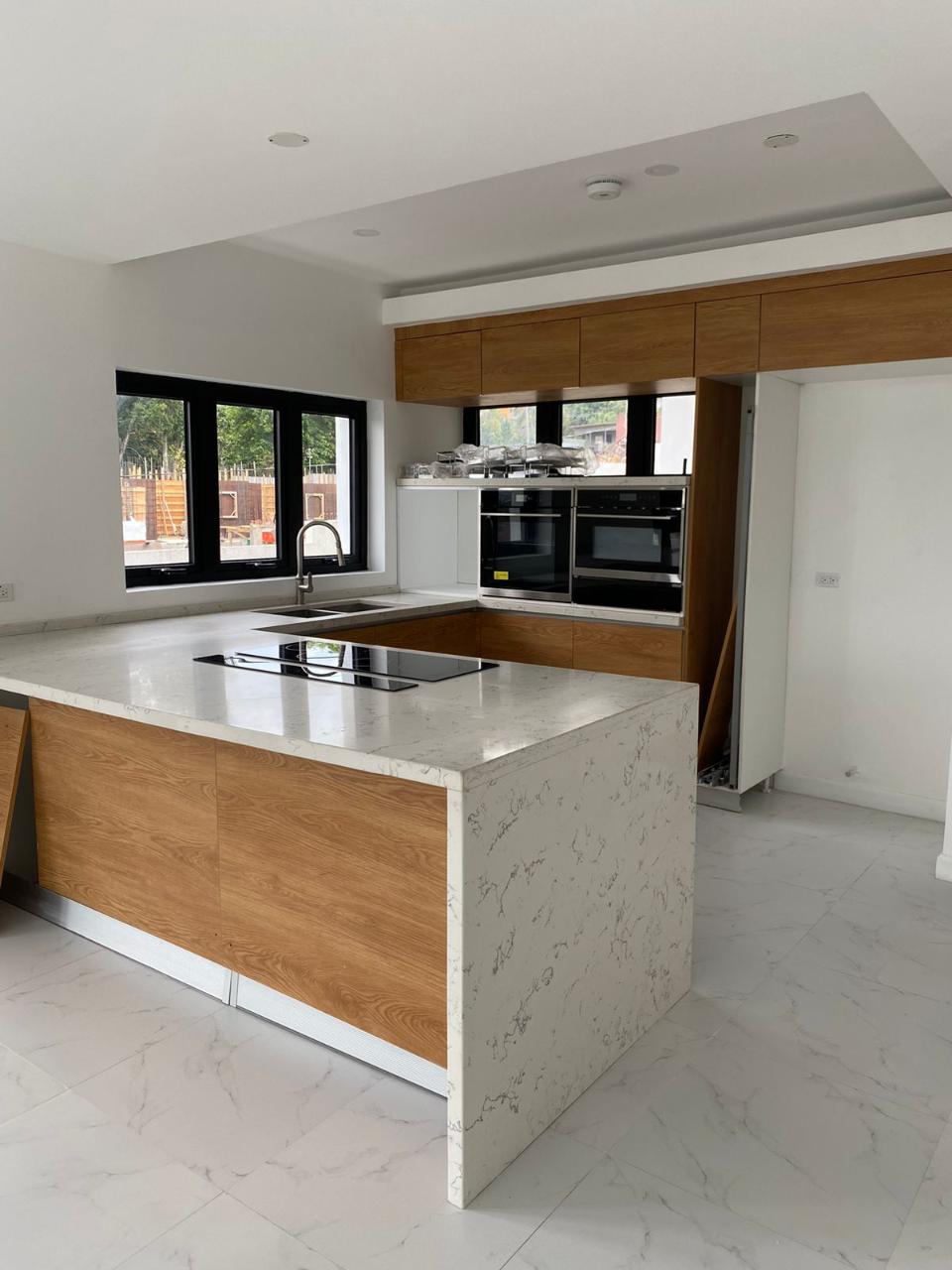 Apartment For Rent PARADISE BAY, ST. JAMES, Montego Bay 2,200 Keez