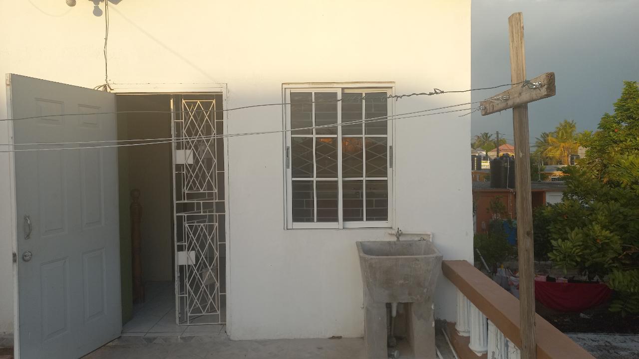 House For Rent: WEST ASCOT, GREATER PORTM, Greater Portmore | $48,000 ...