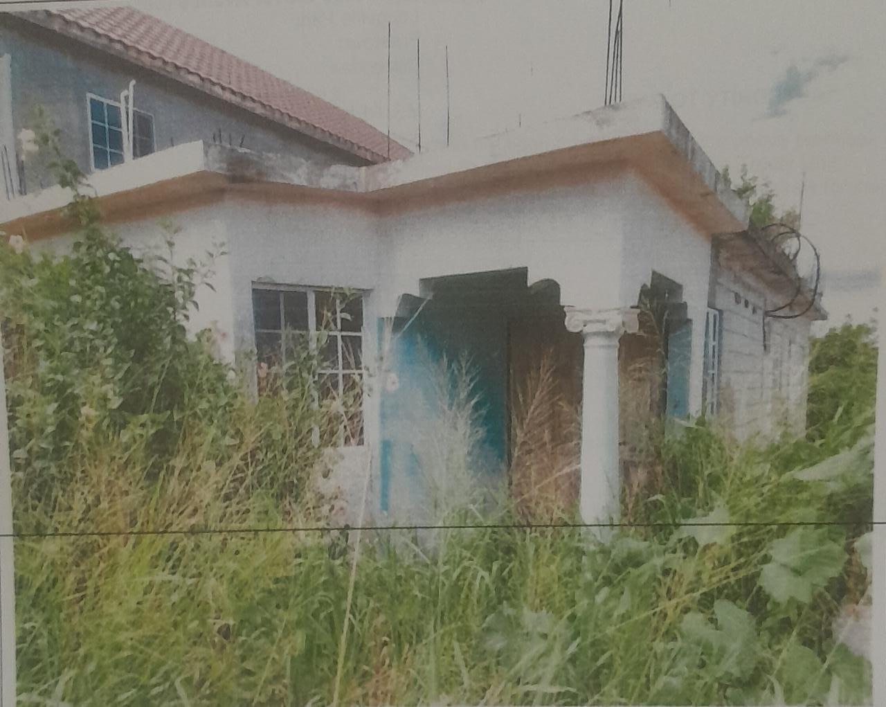 House For Sale CLOVER AVENUE, SECTOR S2,, May Pen 14,000,000 Keez