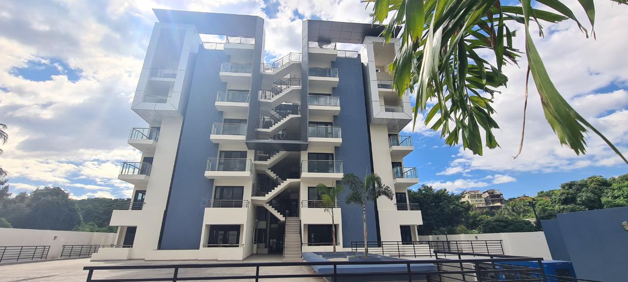 Apartment For Sale WELLINGTON DRIVE, Kingston 6 35,500,000 Keez