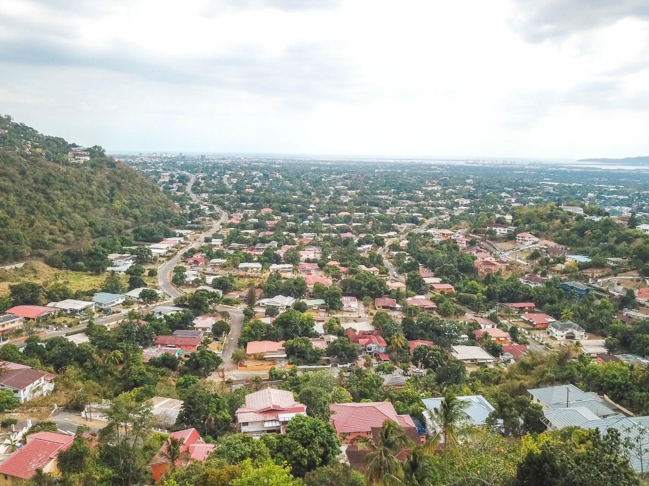 Residential Lot For Sale HIGHLAND CLOSE, Kingston 8 15,000,000 Keez