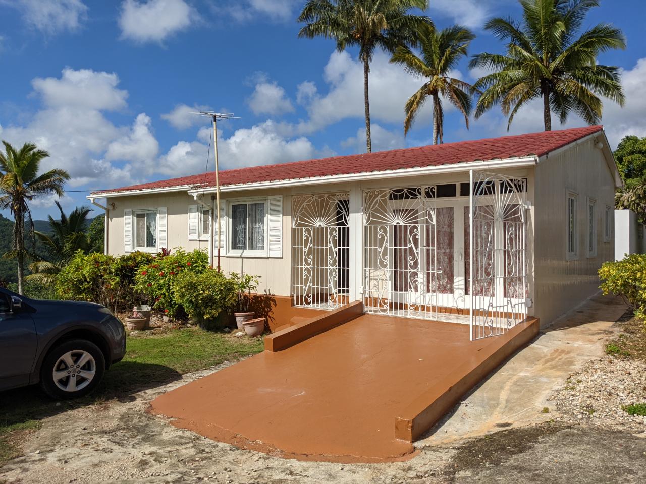 House For Sale PHOENIX PARK VILLAGE, Greater Portmore 30,000,000 Keez