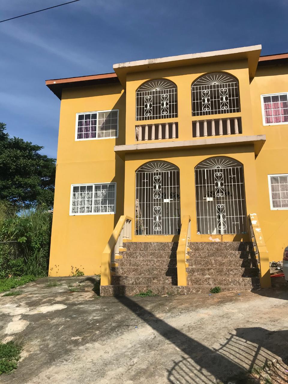 House For Sale DAFFODIL DRIVE, Retreat 190,000 Keez