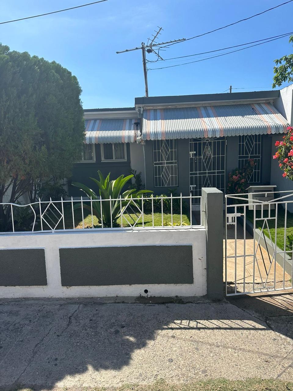 House For Rent MILTON WAY , PORTSMOUTH W, Waterford 70,000 Keez