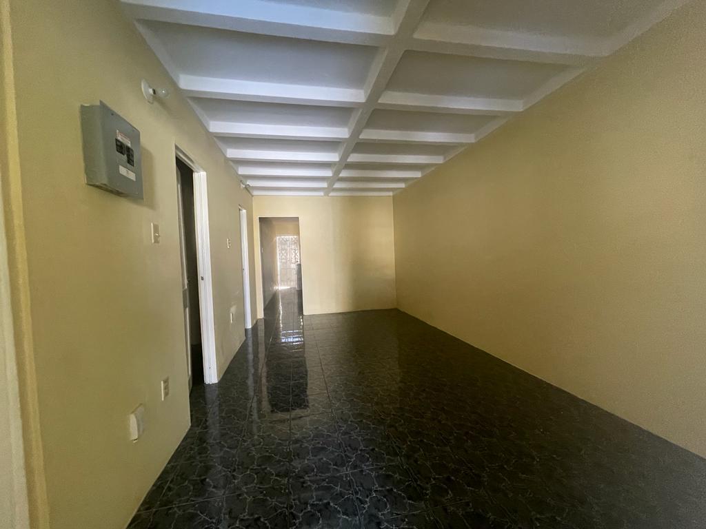 House For Rent 7 EAST, GREATER PORTMORE, Greater Portmore 80,000 Keez