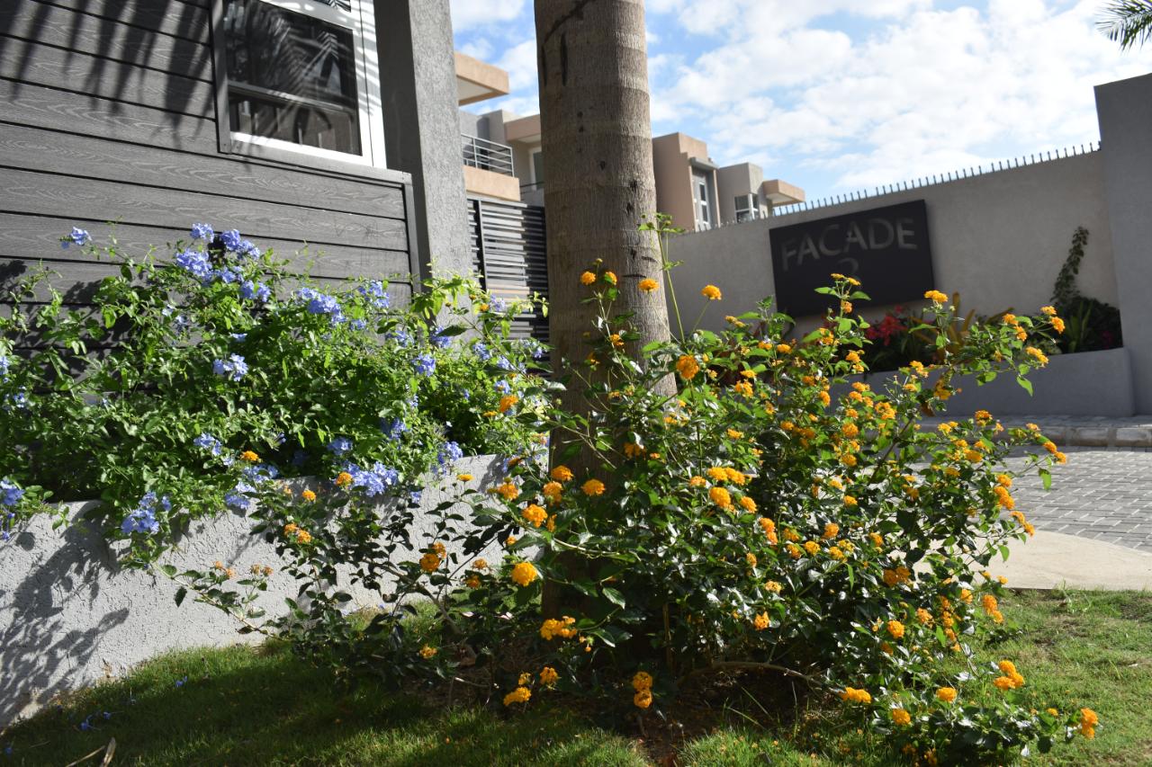 Apartment For Rent LAKEHURST DRIVE, KINGSTON, Kingston 8 240,000 Keez