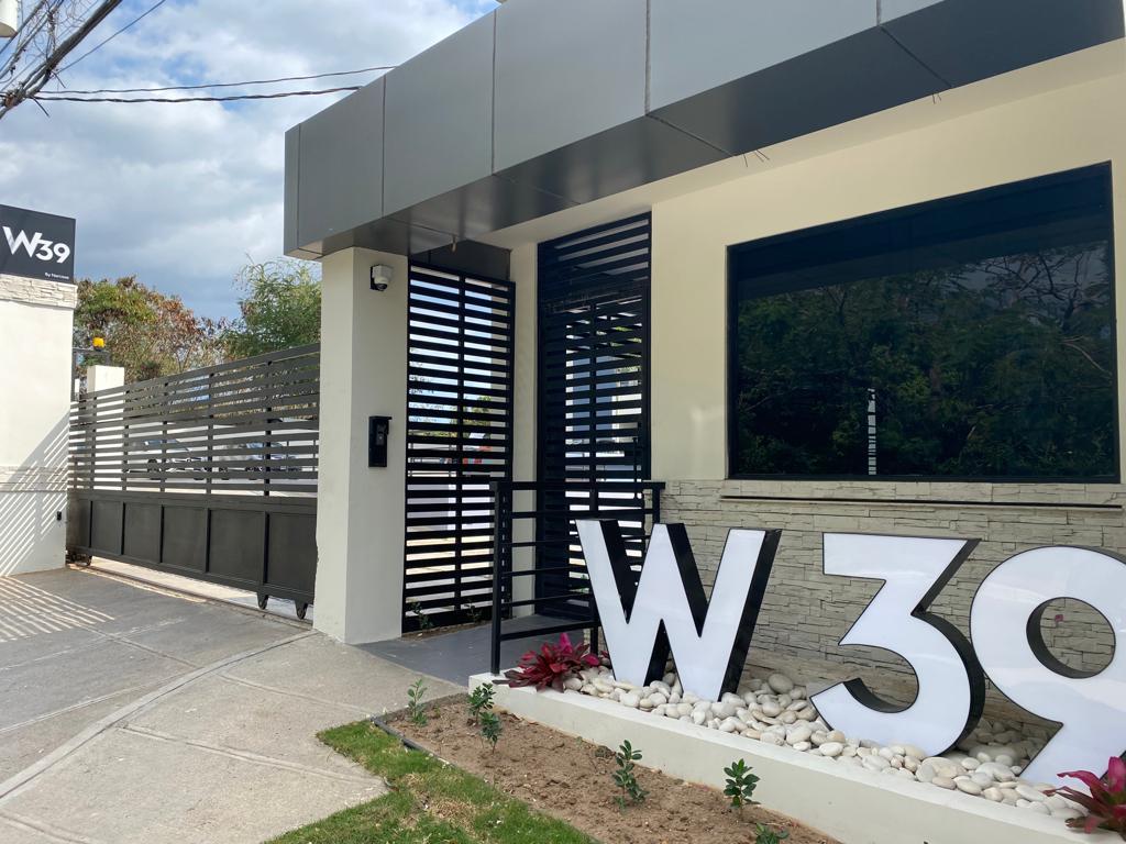 Apartment For Sale WELLINGTON DRIVE, Kingston 6 53,000,000 Keez