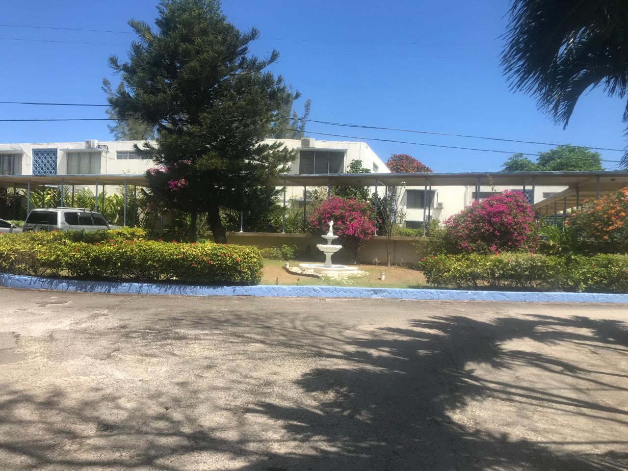 resort-villa-for-sale-carib-ocho-rios-ocho-rios-350-000-keez