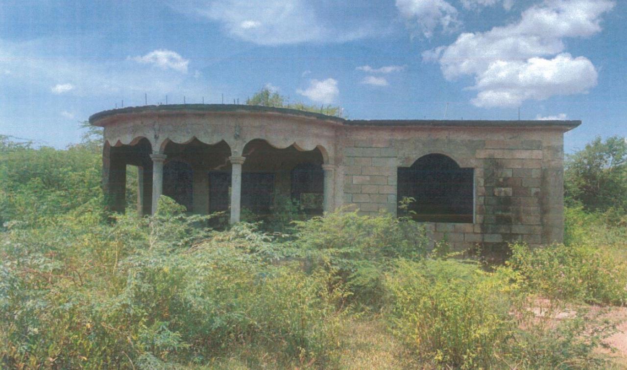 House For Sale DENBIGH, Denbigh 9,600,000 Keez