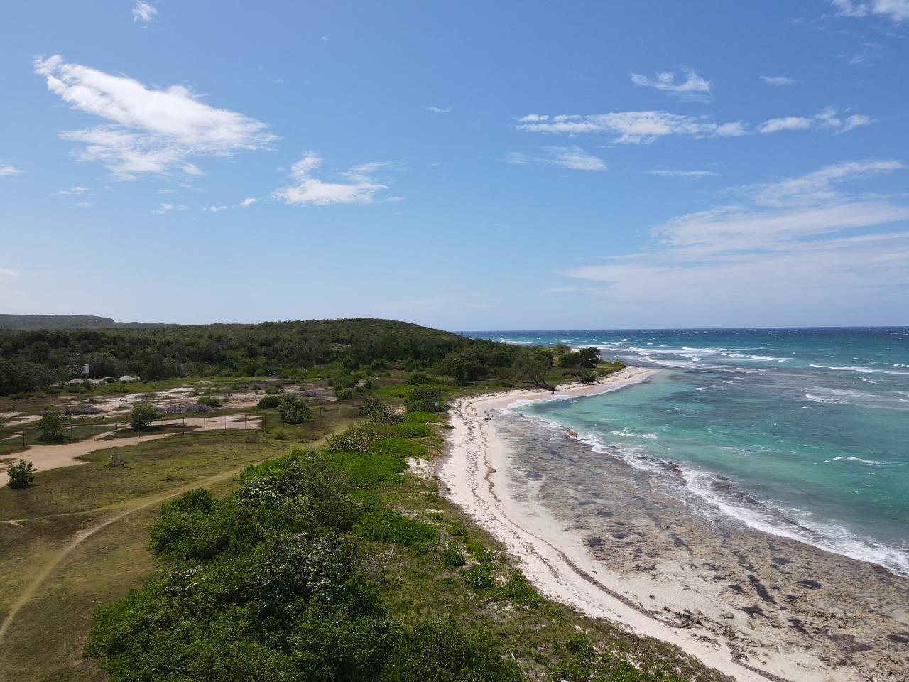 residential-lot-for-sale-the-dolphin-duncans-77-000-keez