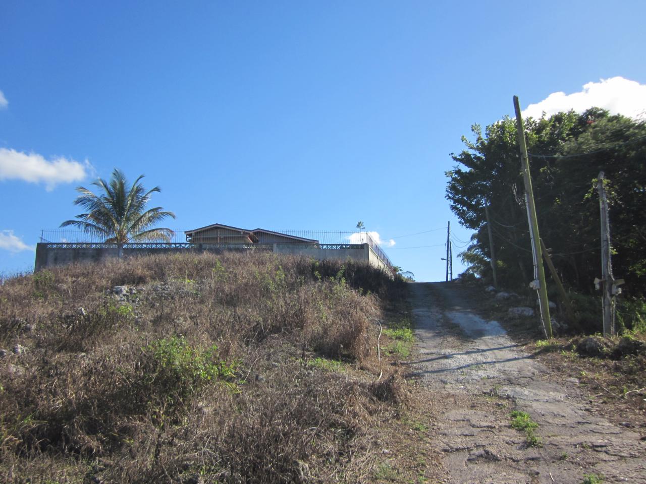 House For Sale WESLEY AVENUE, MANDEVILLE, Mandeville 15,750,000 Keez