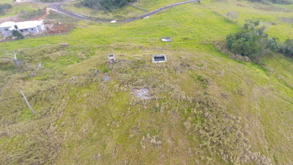 Development Land (Residential) For Sale NEWPORT, MANDEVILLE, Newport