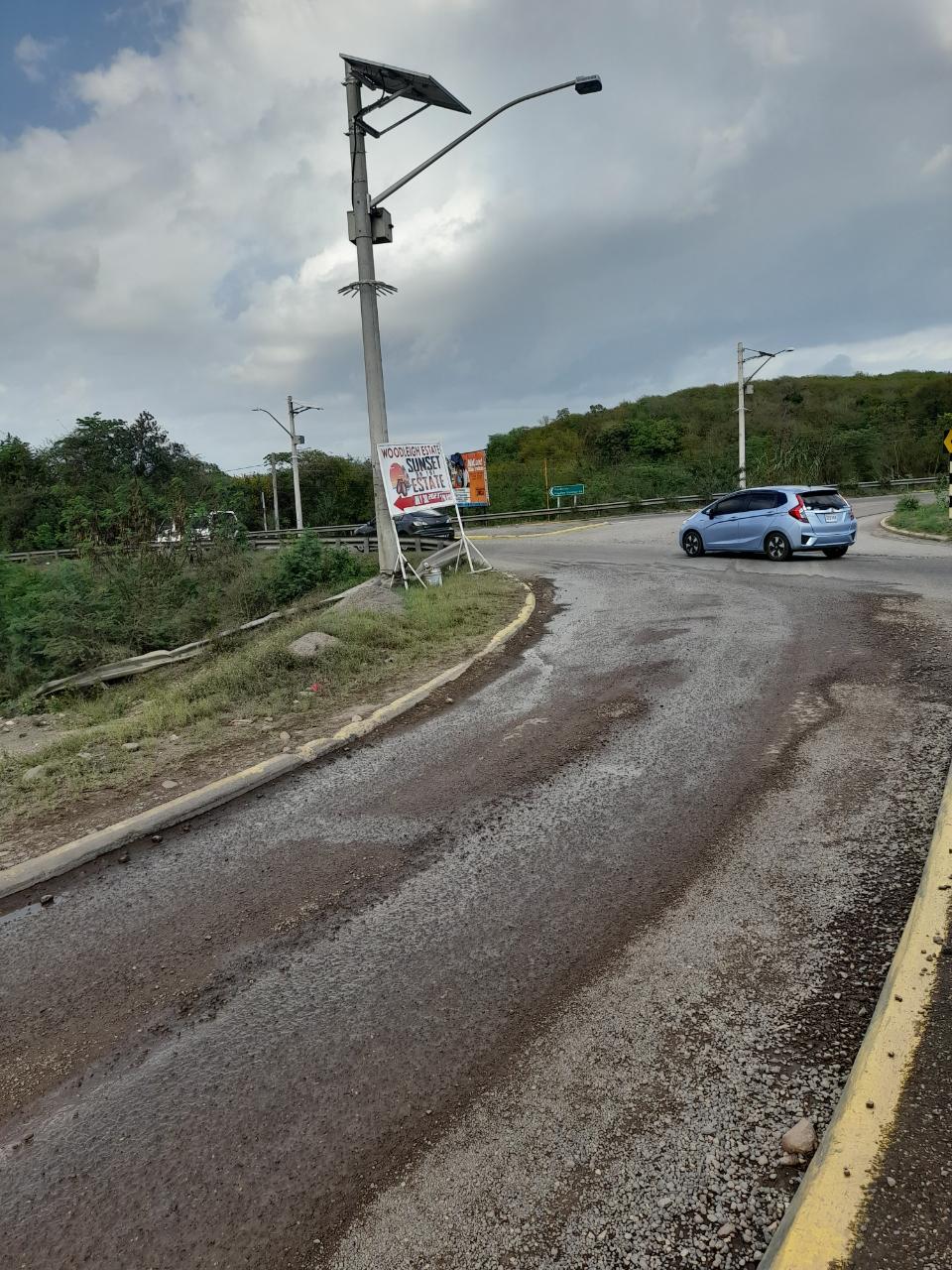 Development Land (Residential) For Sale COATES PEN MAY PEN CLAREN, May Pen 65,000,000 Keez