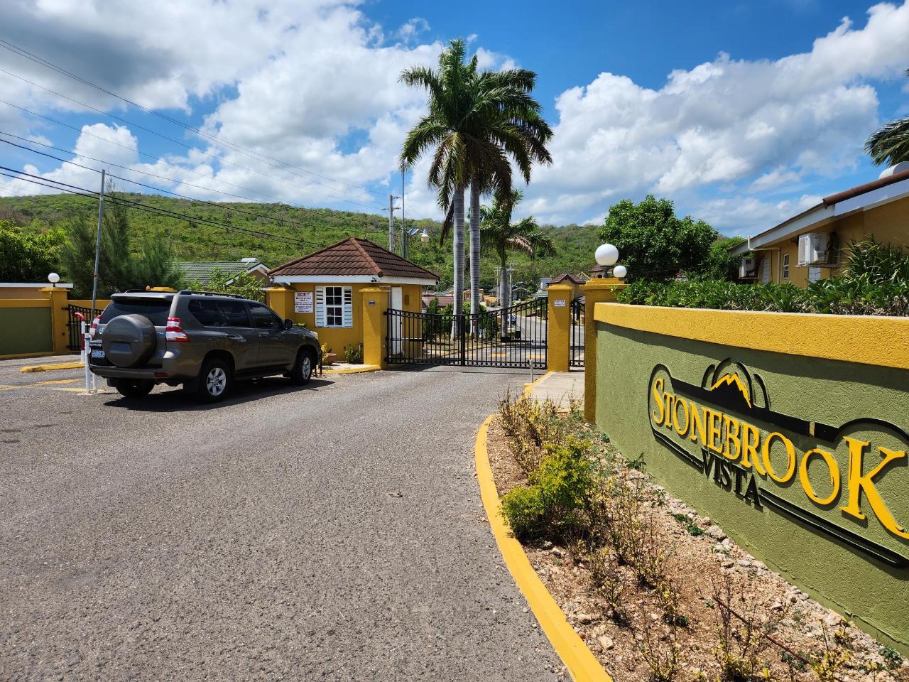 House For Sale DIAMOND DRIVE, Falmouth 20,000,000 Keez