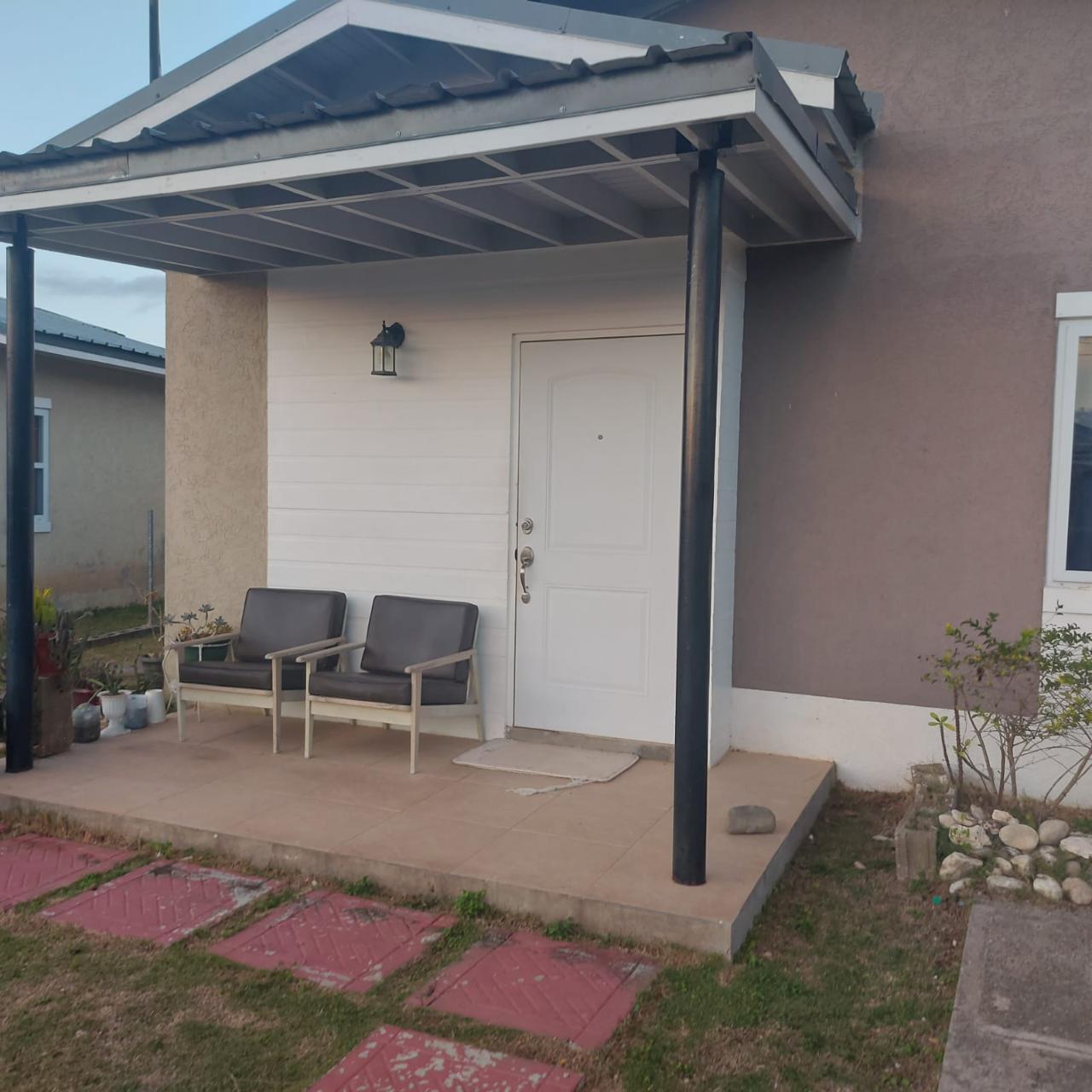 House For Rent MEADOWS OF IRWIN, Montego Bay 75,000 Keez