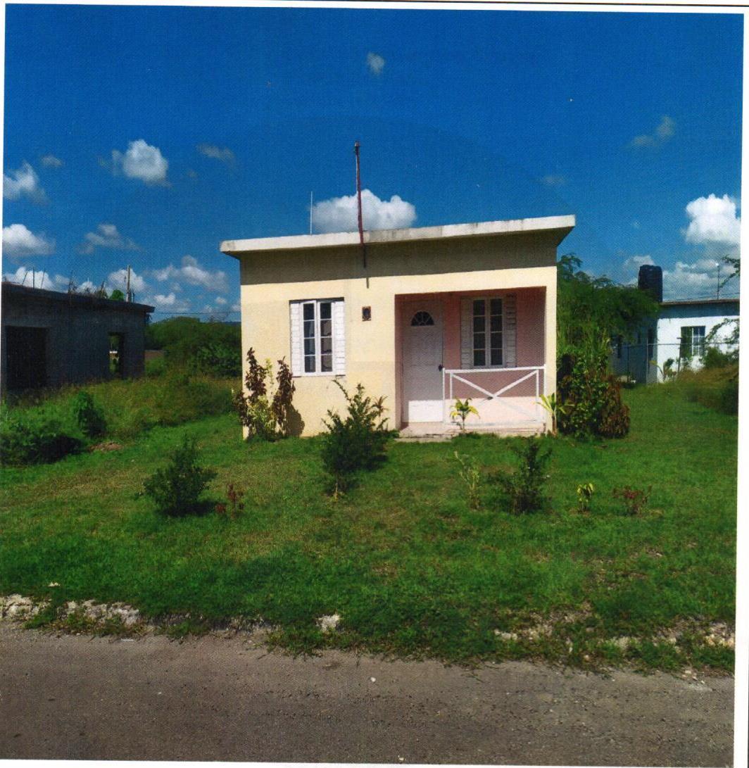 House For Sale ROWINGTON CRESCENT, GIMME, May Pen 7,500,000 Keez