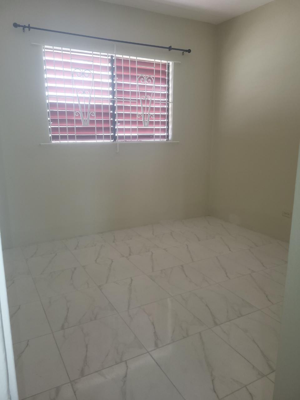 Apartment For Rent DEANERY ROAD, Kingston 3 110,000 Keez