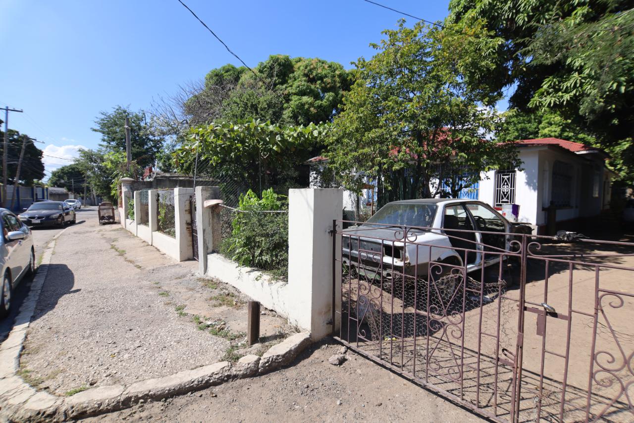 House For Sale MCARTHUR AVENUE, KINGSTON, Kingston 11 32,000,000 Keez