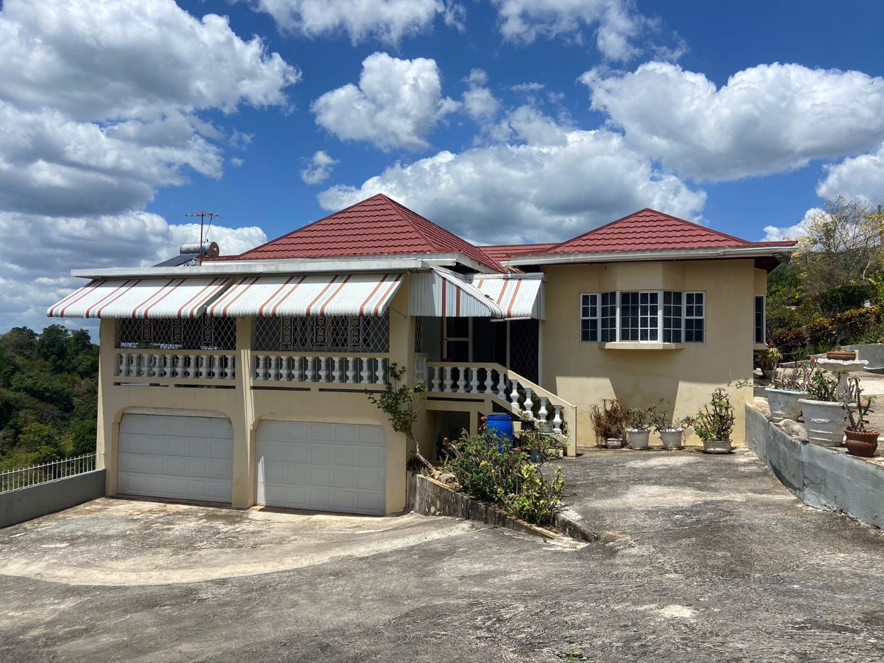 House For Sale MILE GULLY, Mile Gully 35,000,000 Keez