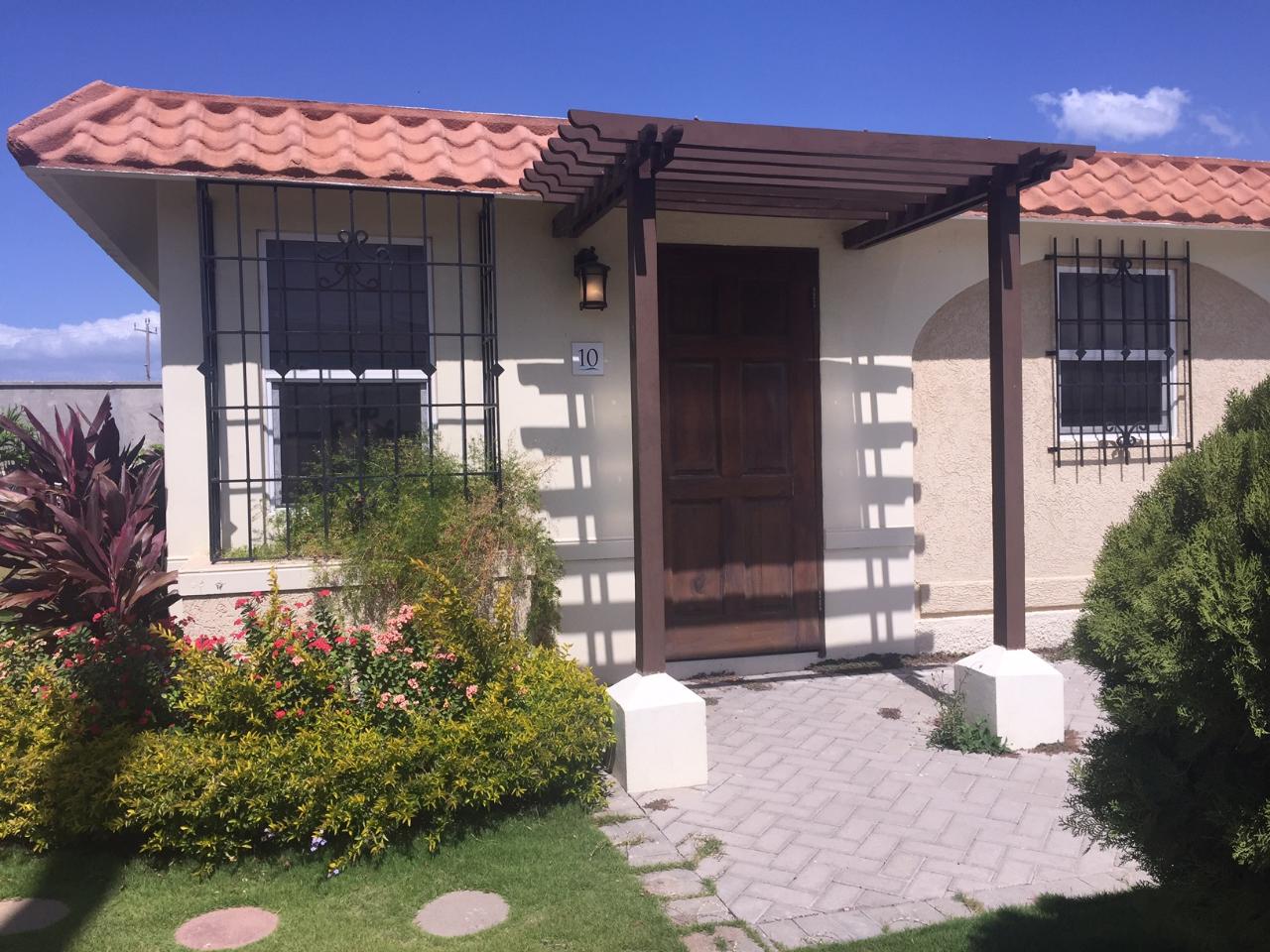 House For Sale DRIVE, Greater Portmore 33,500,000 Keez