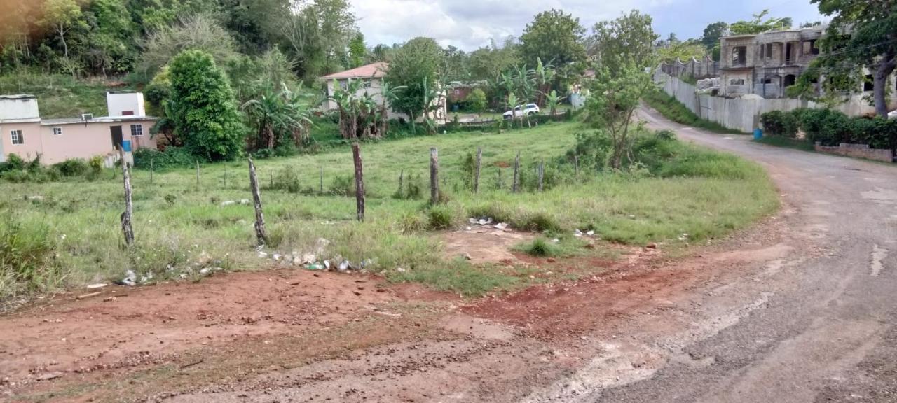 Residential Lot For Sale: BRUMALIA, MANDEVILLE, Mandeville | $80,000 | Keez