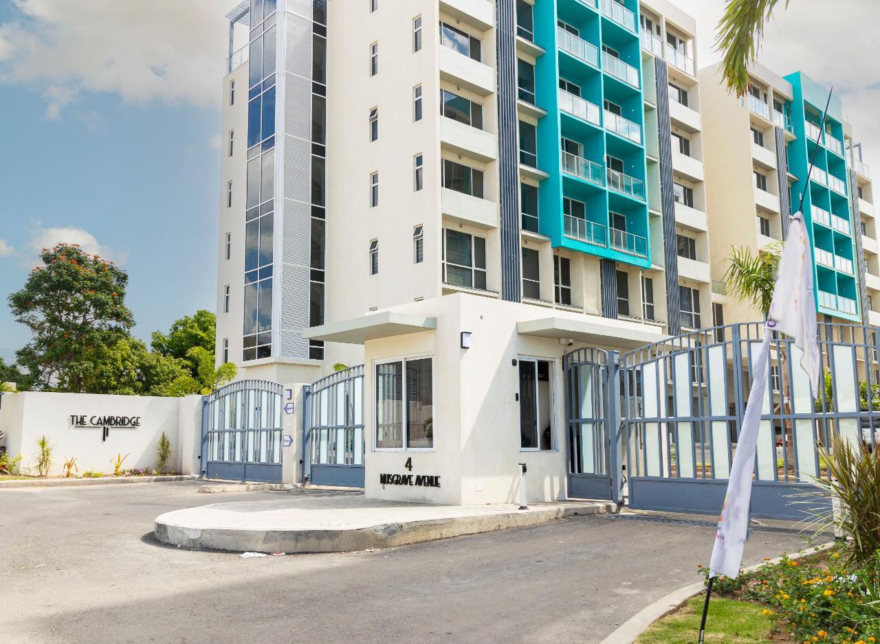 apartment-for-sale-sol-harbour-cascade-way-ocho-rios-222-800-keez