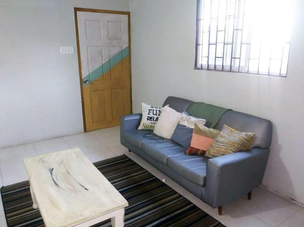 House For Sale PRINCESS ALICE DRIVE, Kingston 7 21,000,000 Keez