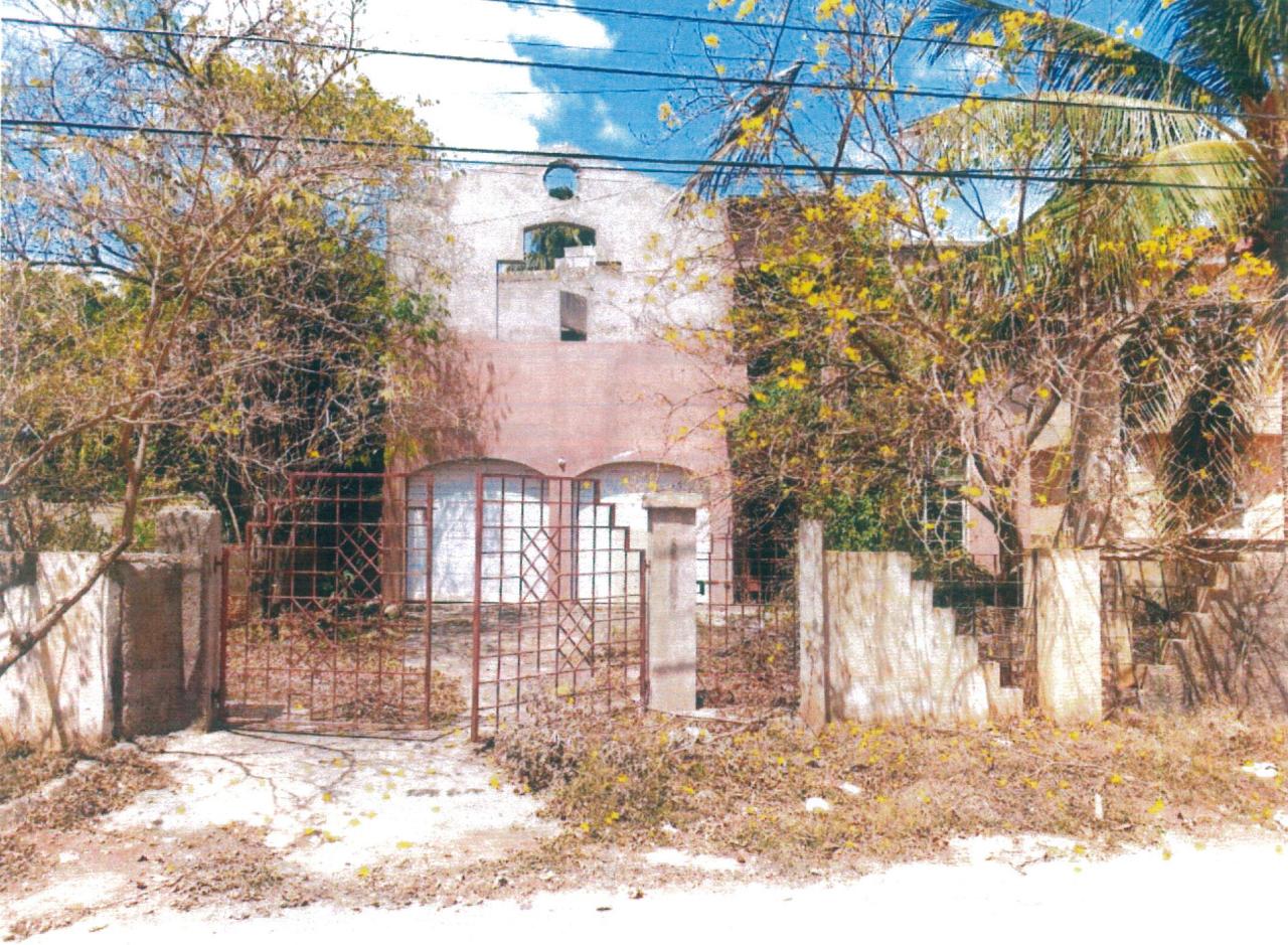 House For Sale TRYALL, SPANISH TOWN, Spanish Town 16,800,000 Keez