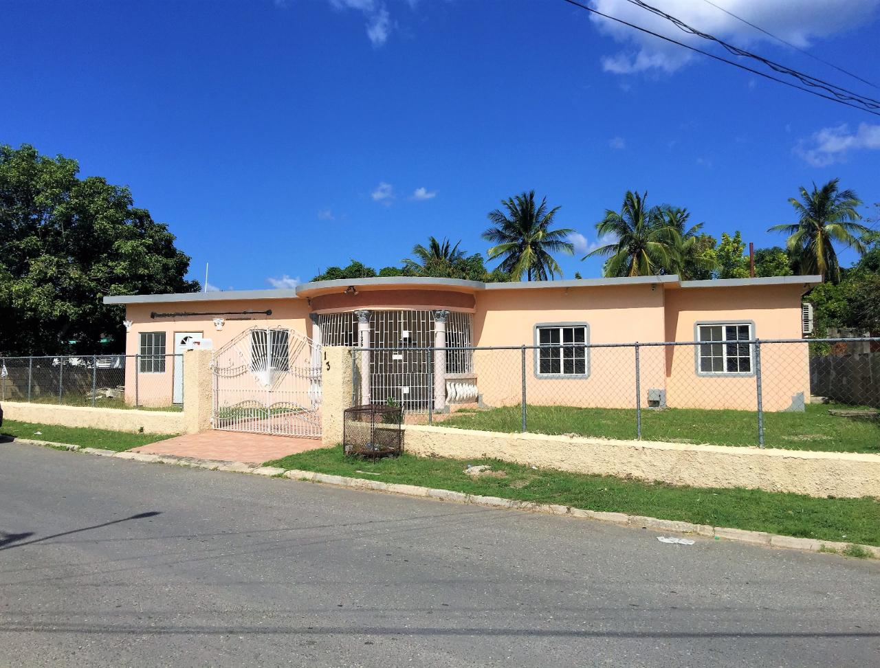 house-for-rent-redcam-crescent-spanish-town-80-000-keez