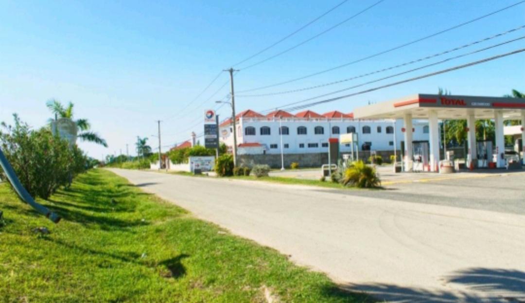 Development Land (Residential) For Sale GREENWOOD, Montego Bay