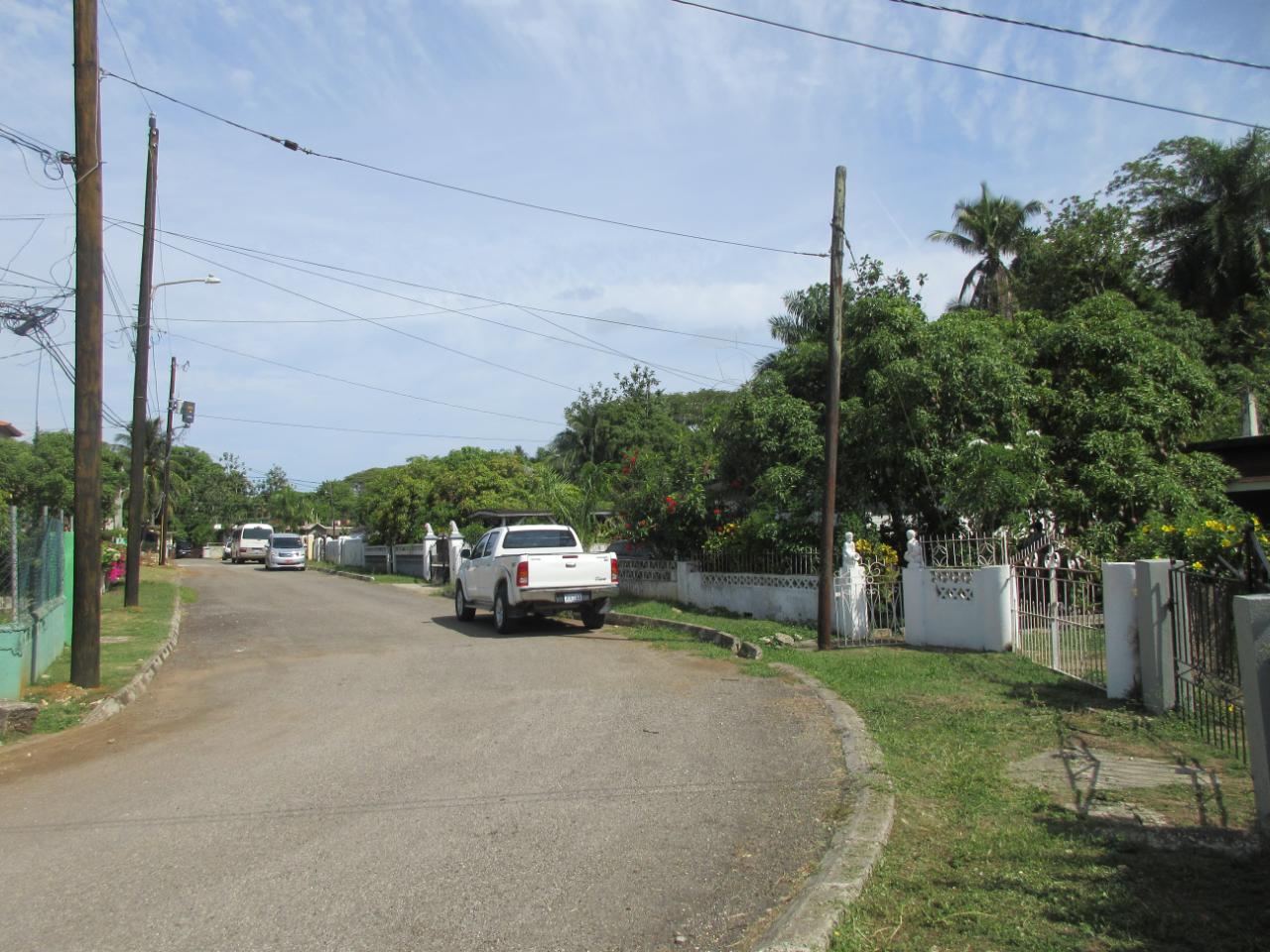 House For Sale MEADOWS OF IRWIN, Montego Bay 17,500,000 Keez