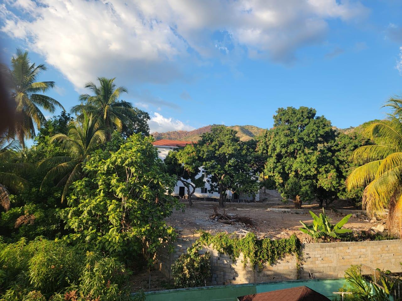 House For Sale KETTERING,DUNCANS, TRELAW, Duncans 32,500,000