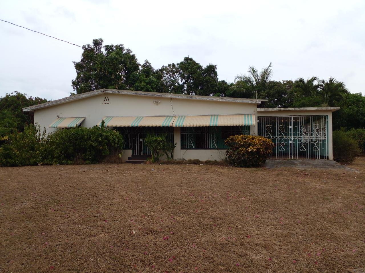 House For Sale BRIDGEWATER, Discovery Bay 45,000,000 Keez