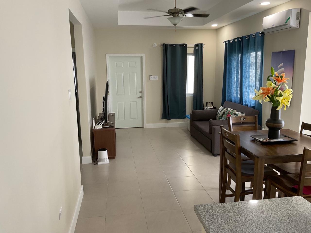 House For Rent 75 OCEANPOINTE, HANOVER, Lucea 1,250 Keez