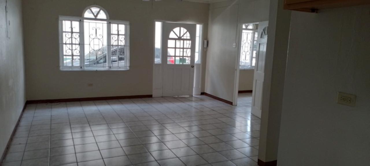 Apartment For Rent MERRICK HIGHWAY, KINGSTON, Kingston 19 70,000 Keez